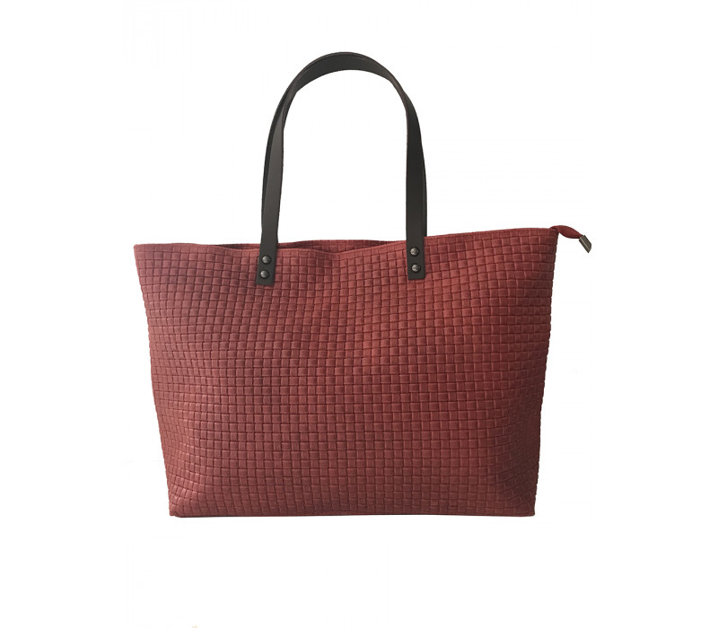 Borsa a Spalla