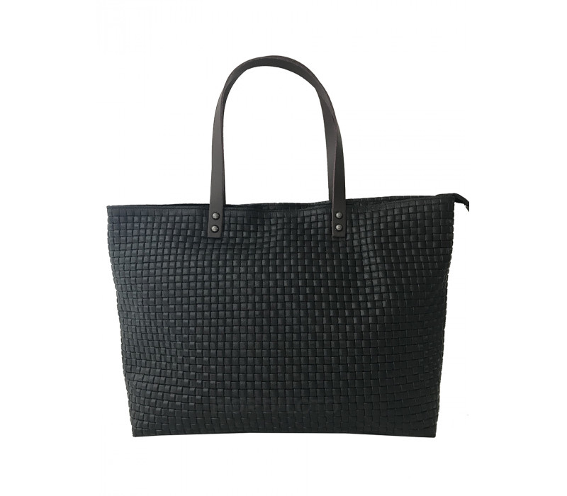Borsa a Spalla