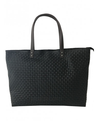 Borsa a Spalla