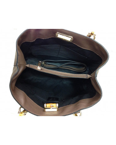 Sac Messenger