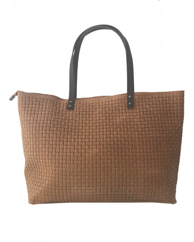 Borsa a Spalla