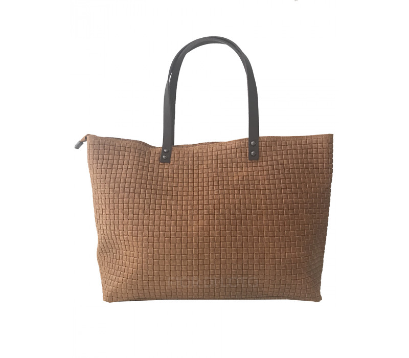 Borsa a Spalla