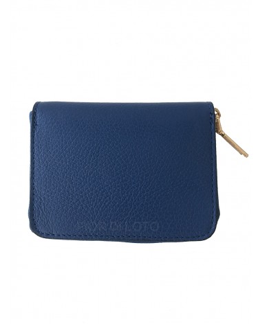 Brieftasche