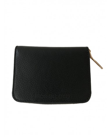 Brieftasche