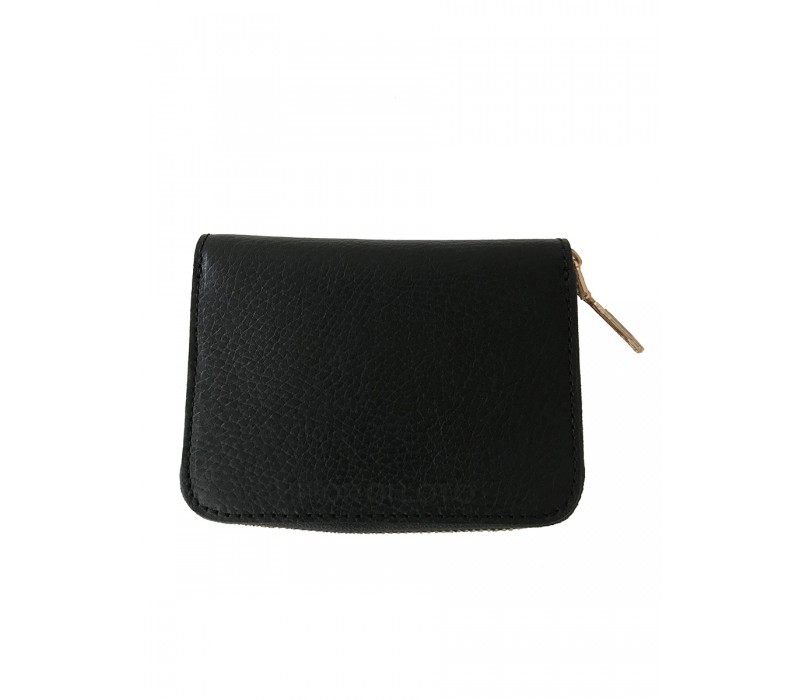 Brieftasche