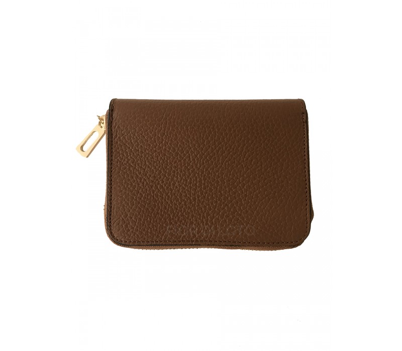 Brieftasche