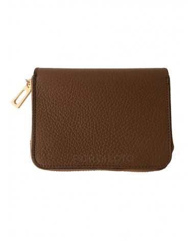 Brieftasche