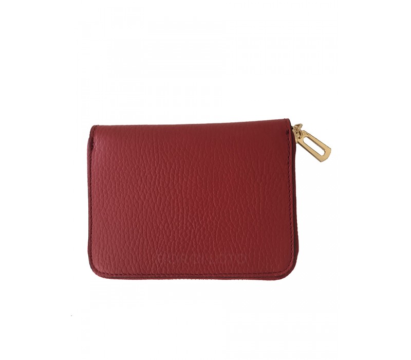 Brieftasche