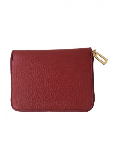 Brieftasche