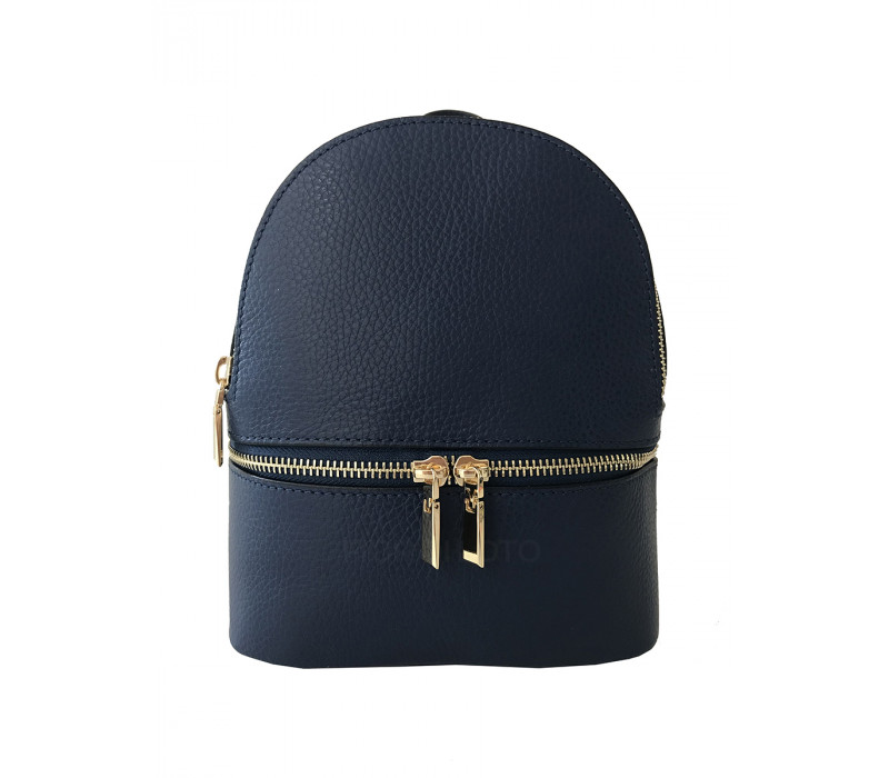 Sac à do