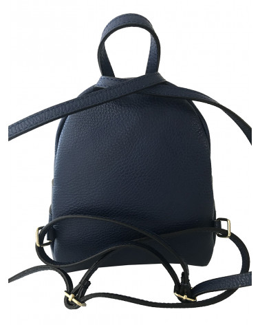 Sac à do