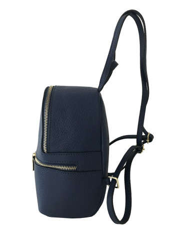 Sac à do
