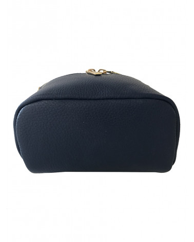 Sac à do