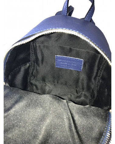 Sac à do