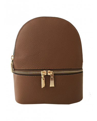 Sac à do