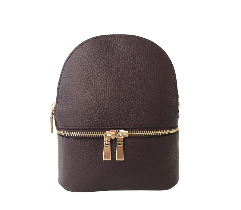 Sac à do