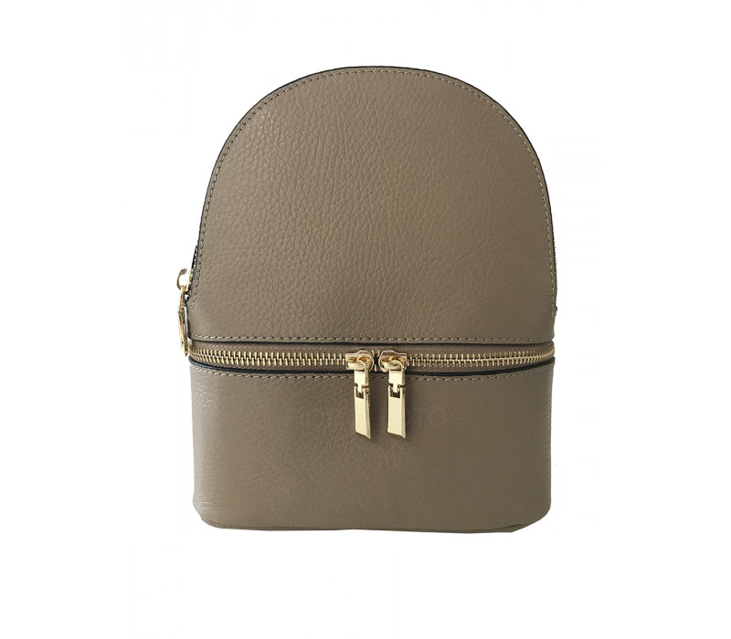Sac à do