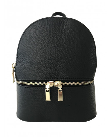 Sac à do