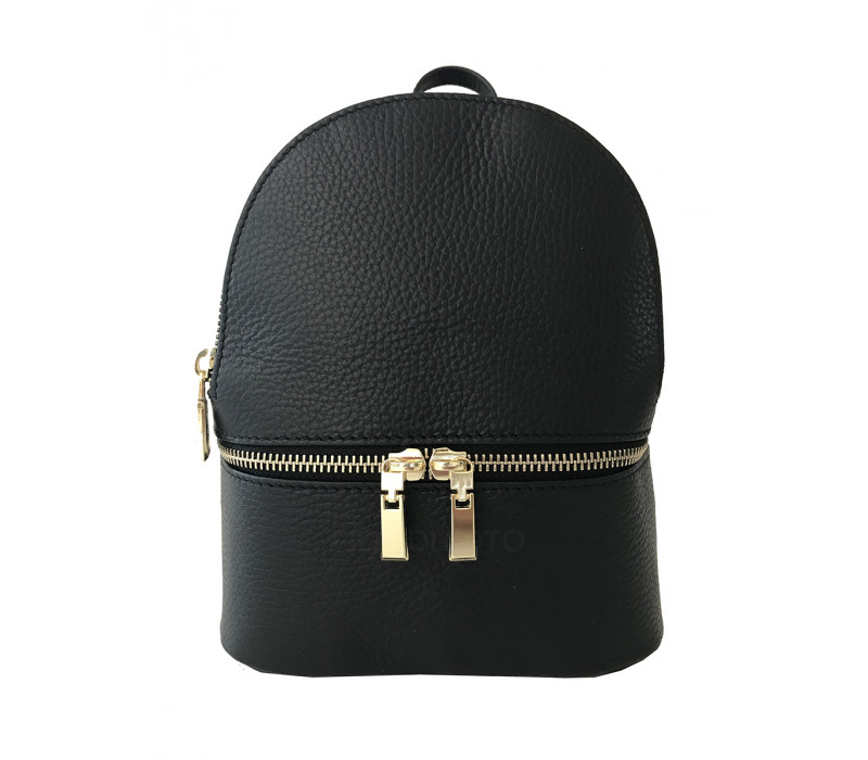 Sac à do