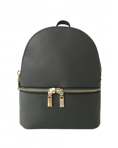 Sac à do
