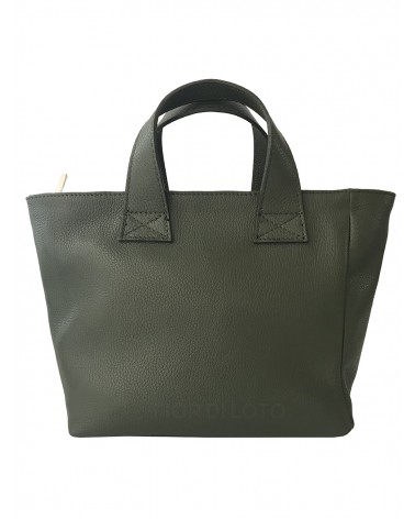 Sac à main
