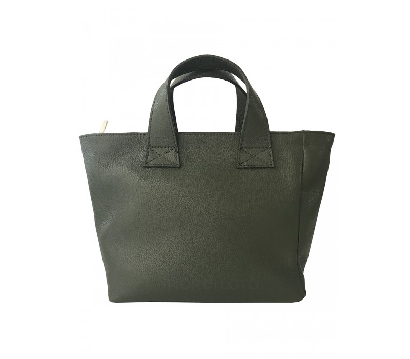 Sac à main