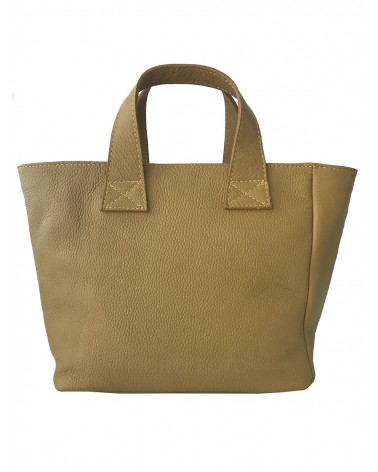 Borsa a Mano