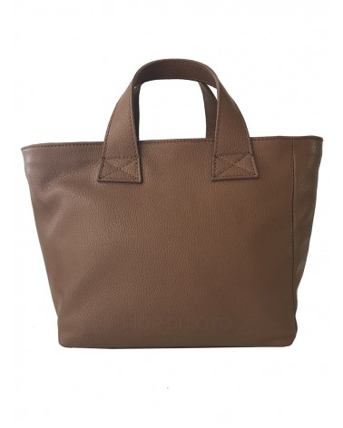 Handtasche