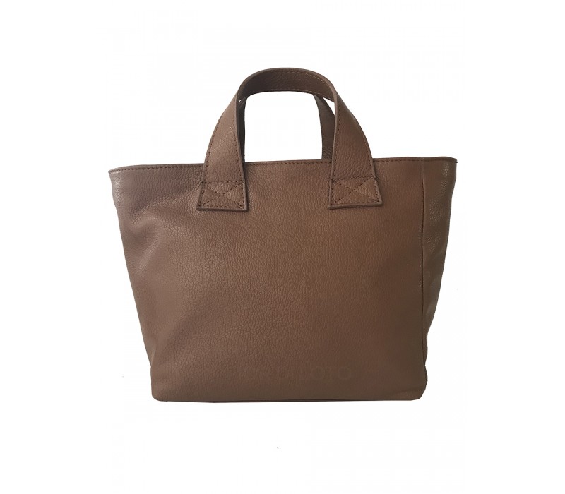 Sac à main