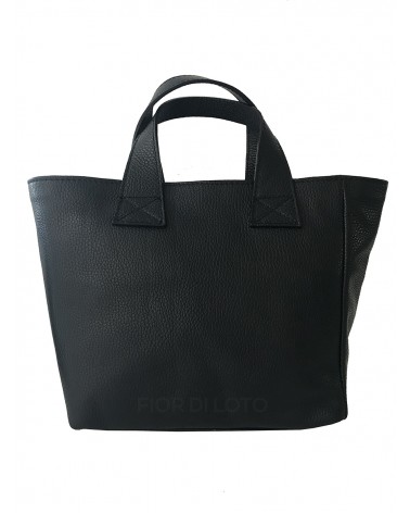 Bolso de Mano