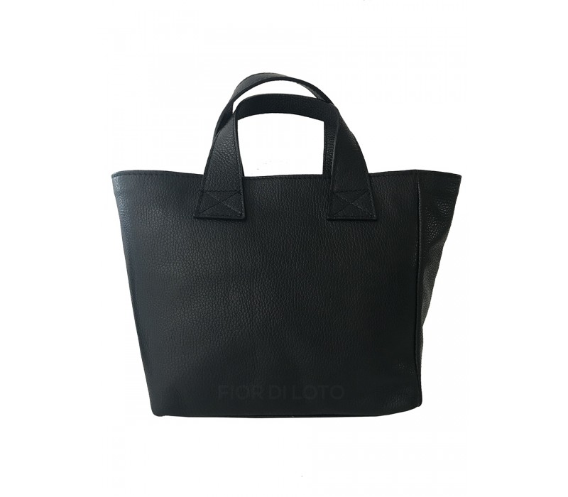 Borsa a Mano