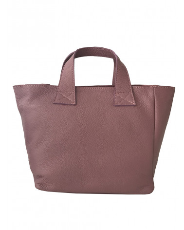 Sac à main