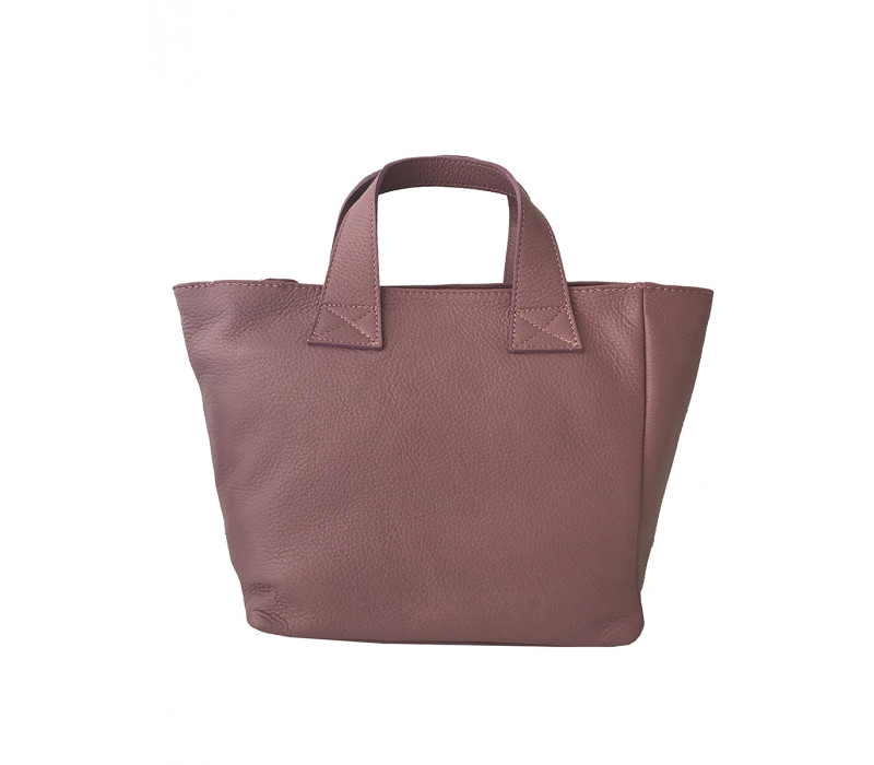 Sac à main