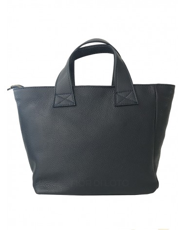 Borsa a Mano