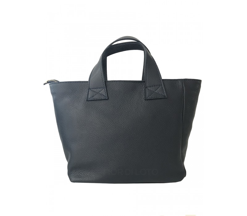 Borsa a Mano