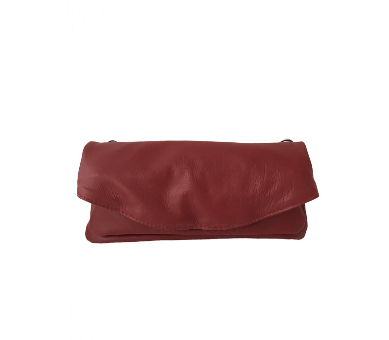 Borsa a Mano