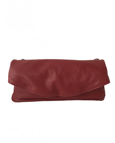 Sac à main