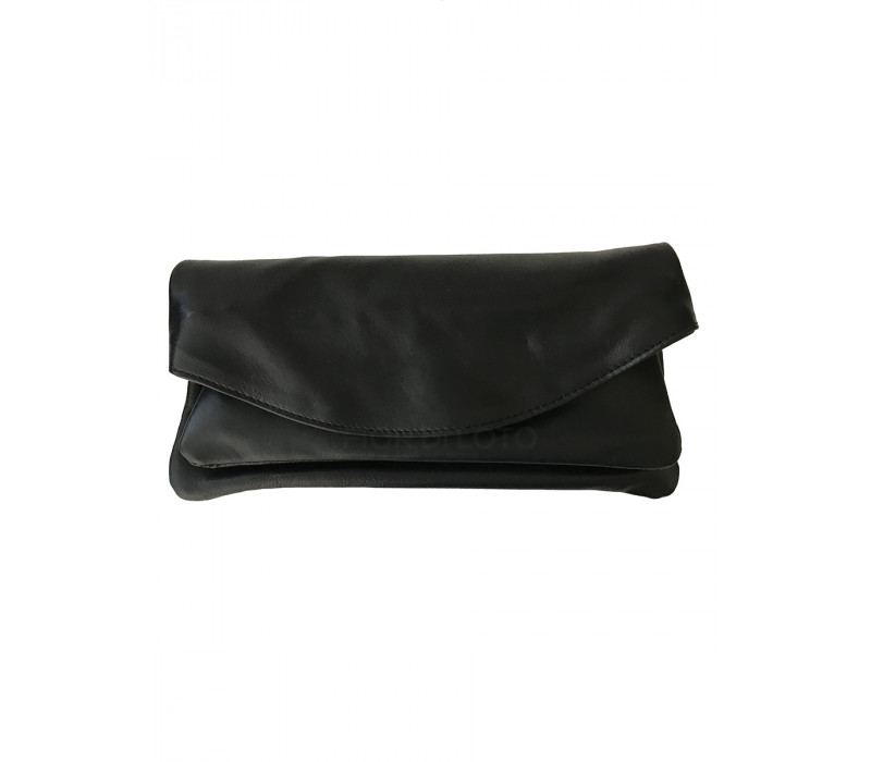 Sac à main