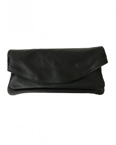 Borsa a Mano