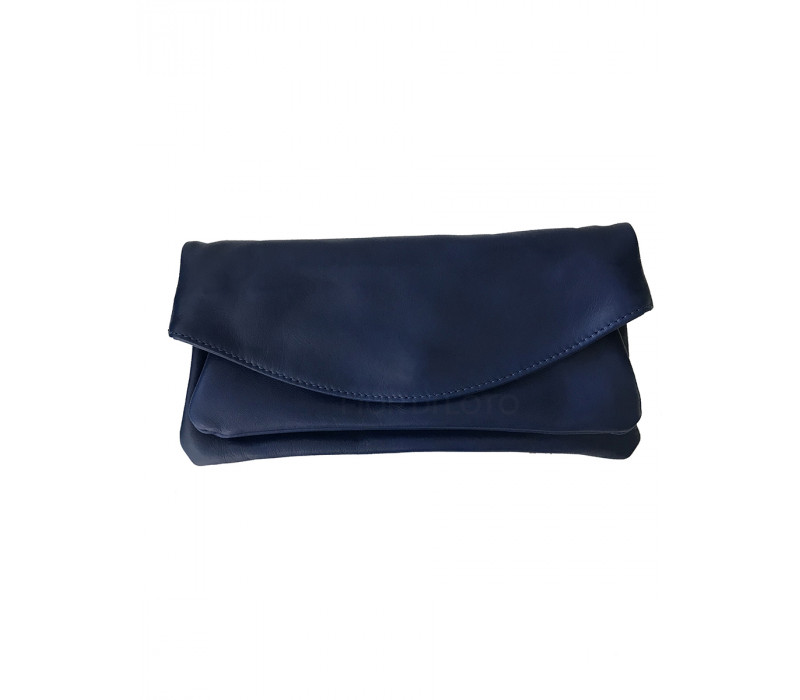 Bolso de Mano