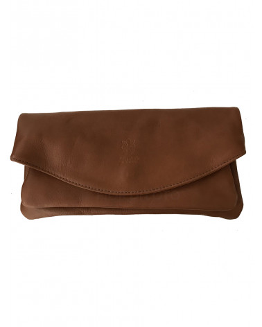 Borsa a Mano