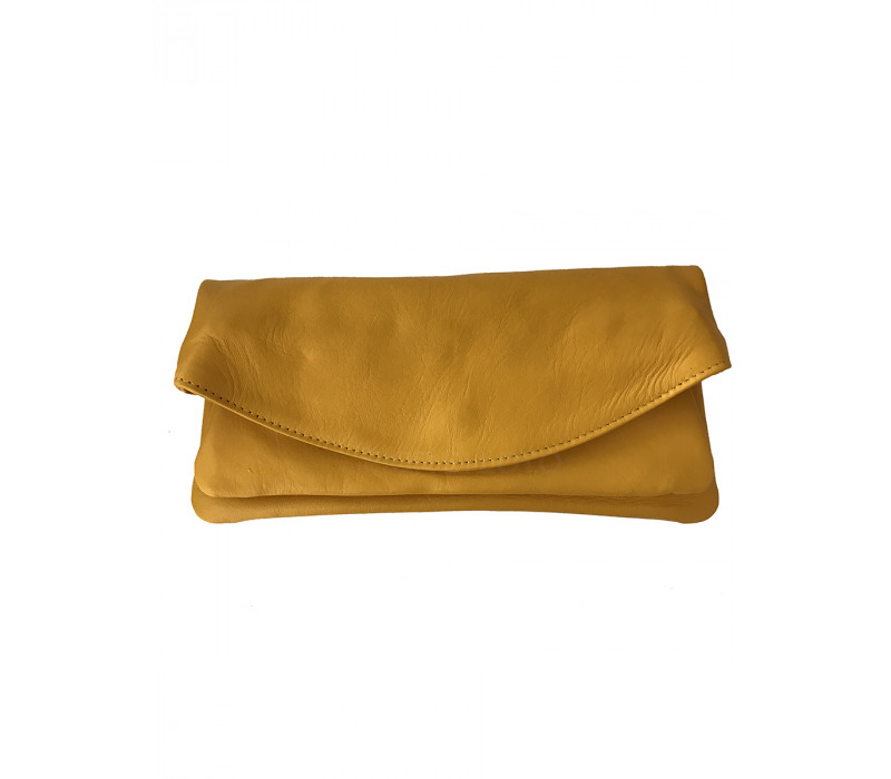 Bolso de Mano