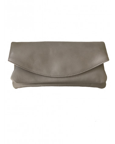 Bolso de Mano
