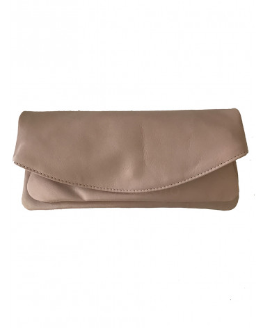 Handtasche