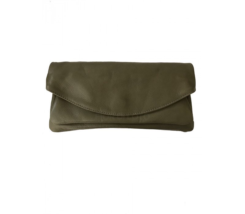 Handtasche