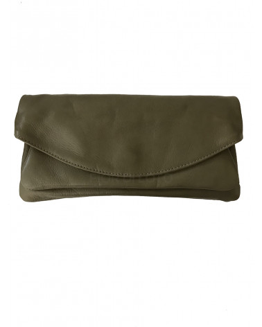 Sac à main
