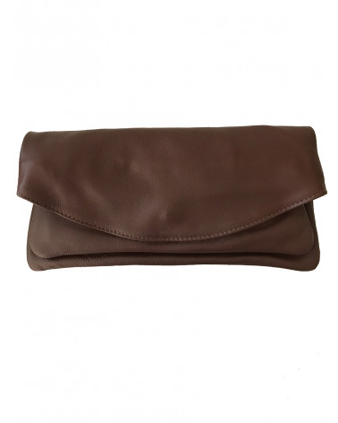 Borsa a Mano
