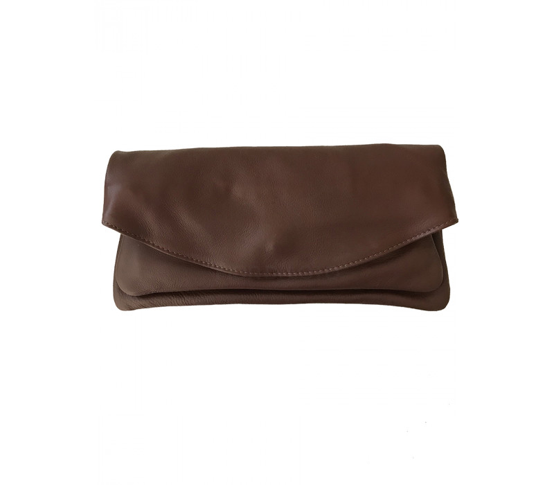 Borsa a Mano