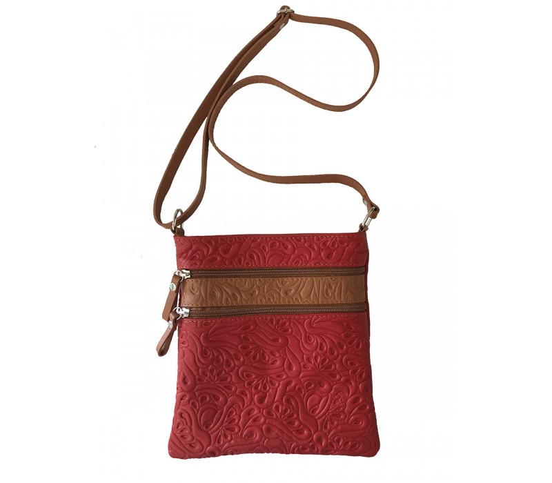 Sac à main