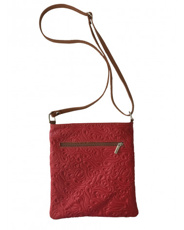 Sac à main